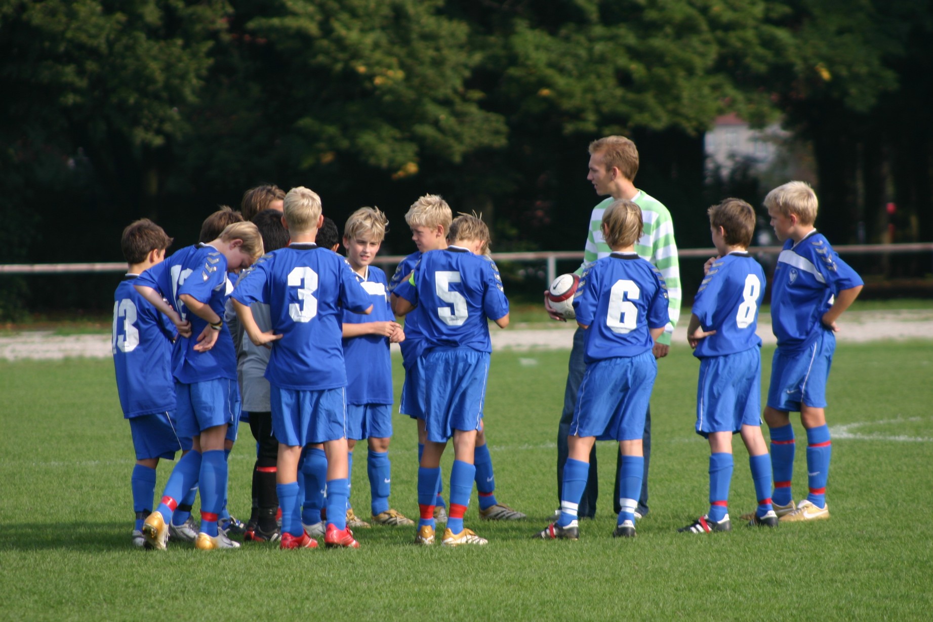 06 08 25 Union HIF (3)